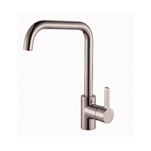 Kitchen Faucet