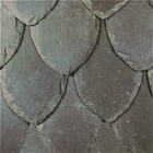 Slate Roofing