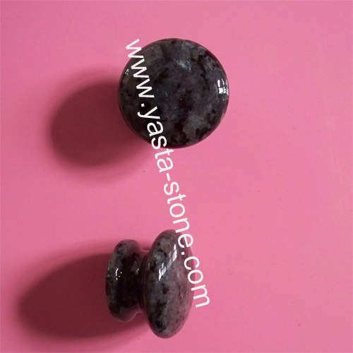 Stone Knob