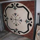 Marble Pattern