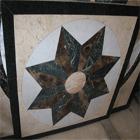 Marble Granite Pattern Tile