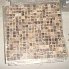 Emperador Light Dark