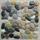 Mix Colour Pebble