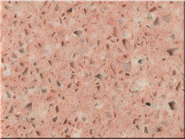 China Quartz