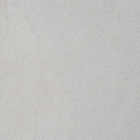 White Sandstone