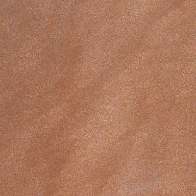 Wooden Vein Sandstone