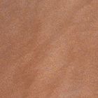 Wooden Vein Sandstone