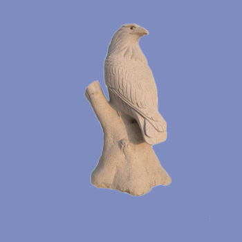 Stone Sculpture