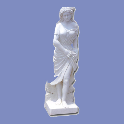 Stone Sculpture