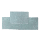 Roofing Slate