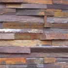 Wall Slate