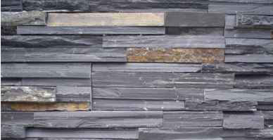 Mosaic Culture Slate