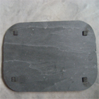 Slate Plate