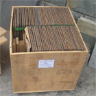 Slate Plate with Cork