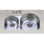 Stainless Steel Sink