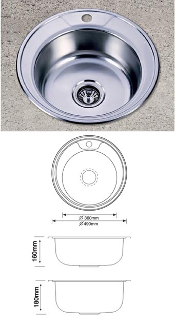 European Australian Series