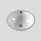 Undermount Ceramic Sink