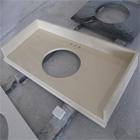 Quartz Vanity Tops
