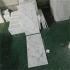 White Marble