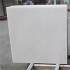 China White Marble
