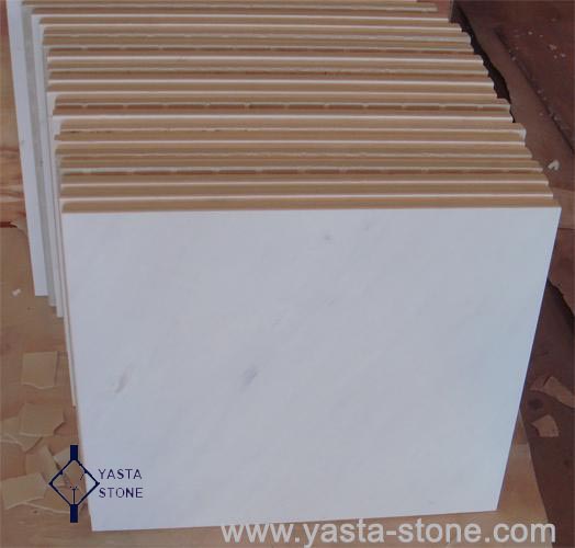 Ariston