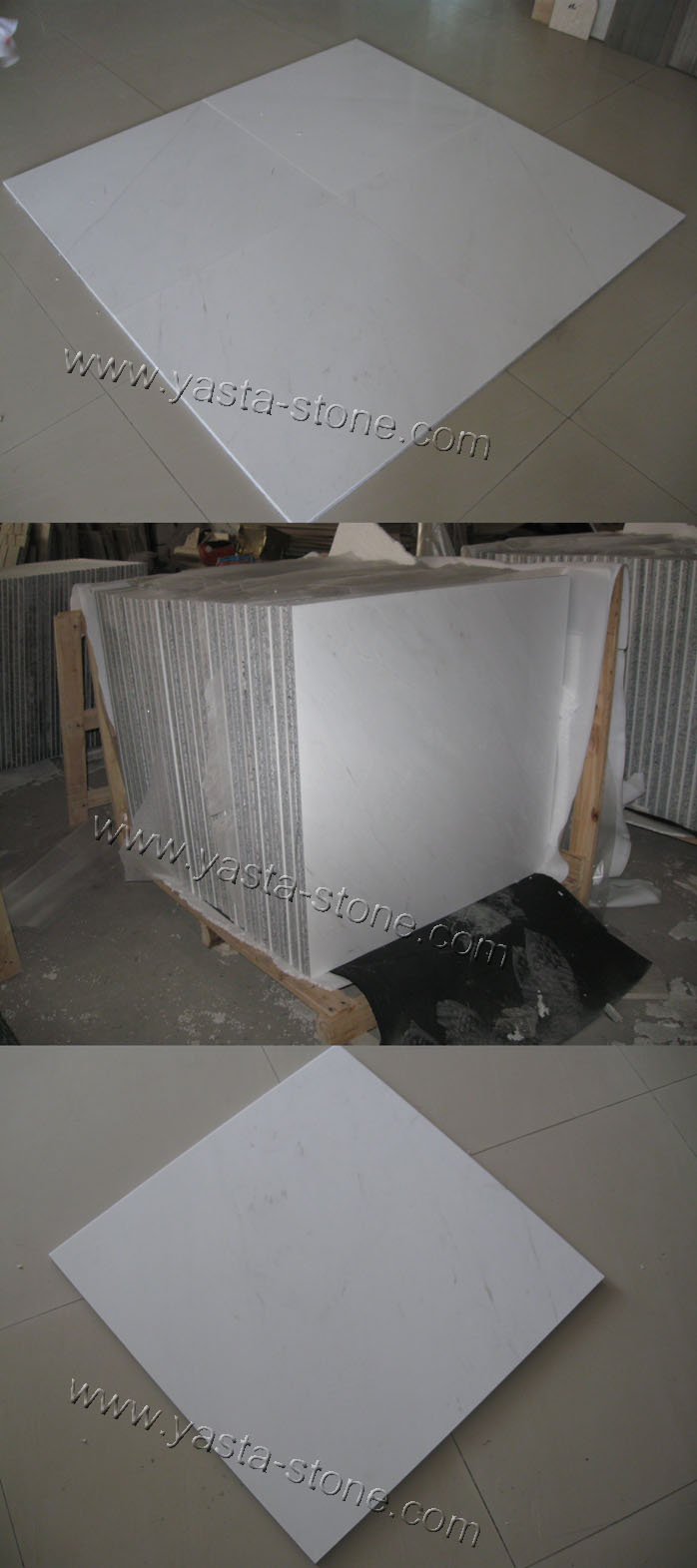 Marble Laminated Ceramic