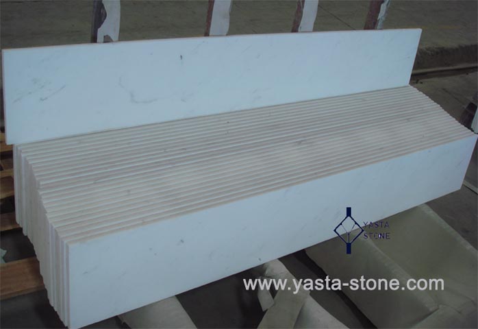 Ariston Tiles