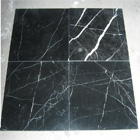 Black Marquina