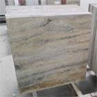 Travertine Tiles