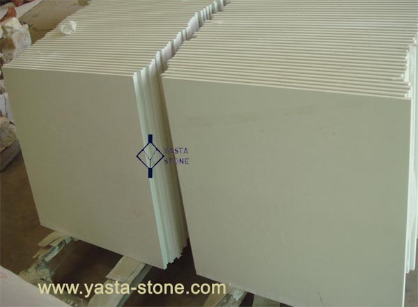 Artifical Marble