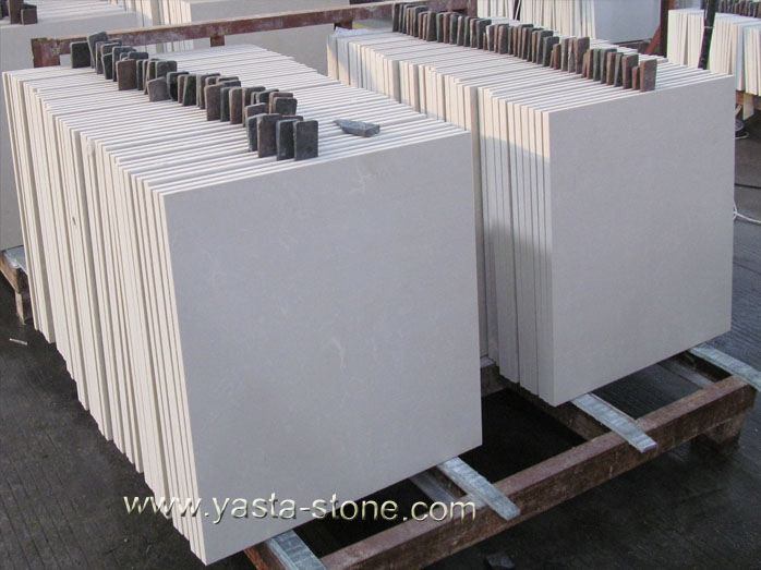 Beige Artifical Marble