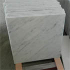 Bianco Carrara