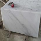 Cheap White Marble