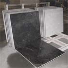 China Dark Emperador