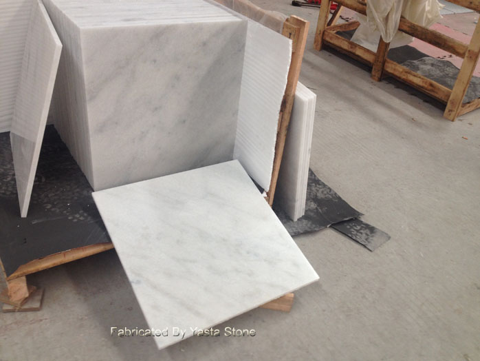 China Guangxi White