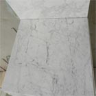 Bianco Carrara