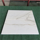 Italy Calacatte Gold