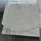 Bianco Carrara