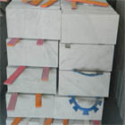 White Bianco Carrara