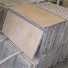 Marble Compound Aluminum Honeycom