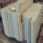 Marble Compound Granite