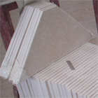 Marble Products