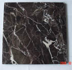 China Dark Emperador