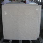 Marble Laminated Ceramic