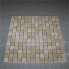Marble Mosaic