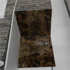 Spanish Dark Emperador