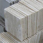 Travertine