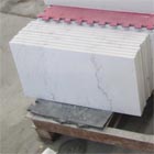 Volakas Marble