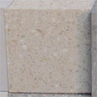 Yellow Artifical Marble