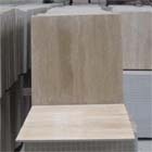 Yellow Beige Travertine
